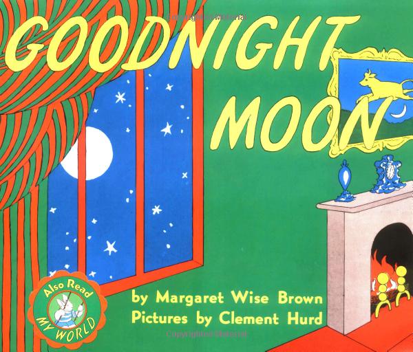 Goodnight Moon