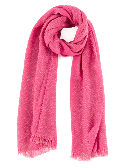 Belle Scarf, 3 Colors