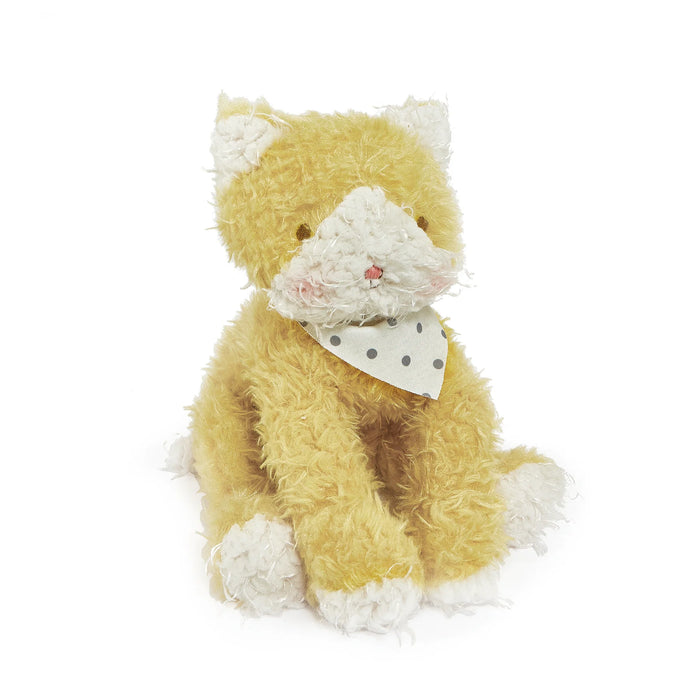 Alley Cat Plush