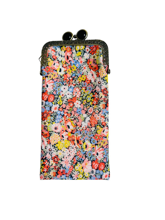 Eyeglass Case - Georgia