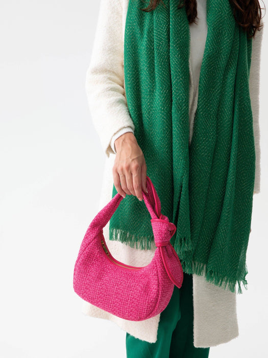 Belle Scarf, 3 Colors