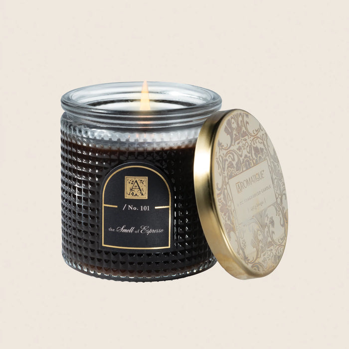 Aromatique Espresso Candle