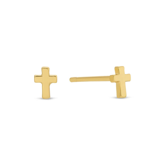 Multi Cross Set/3 Stud Gift Set