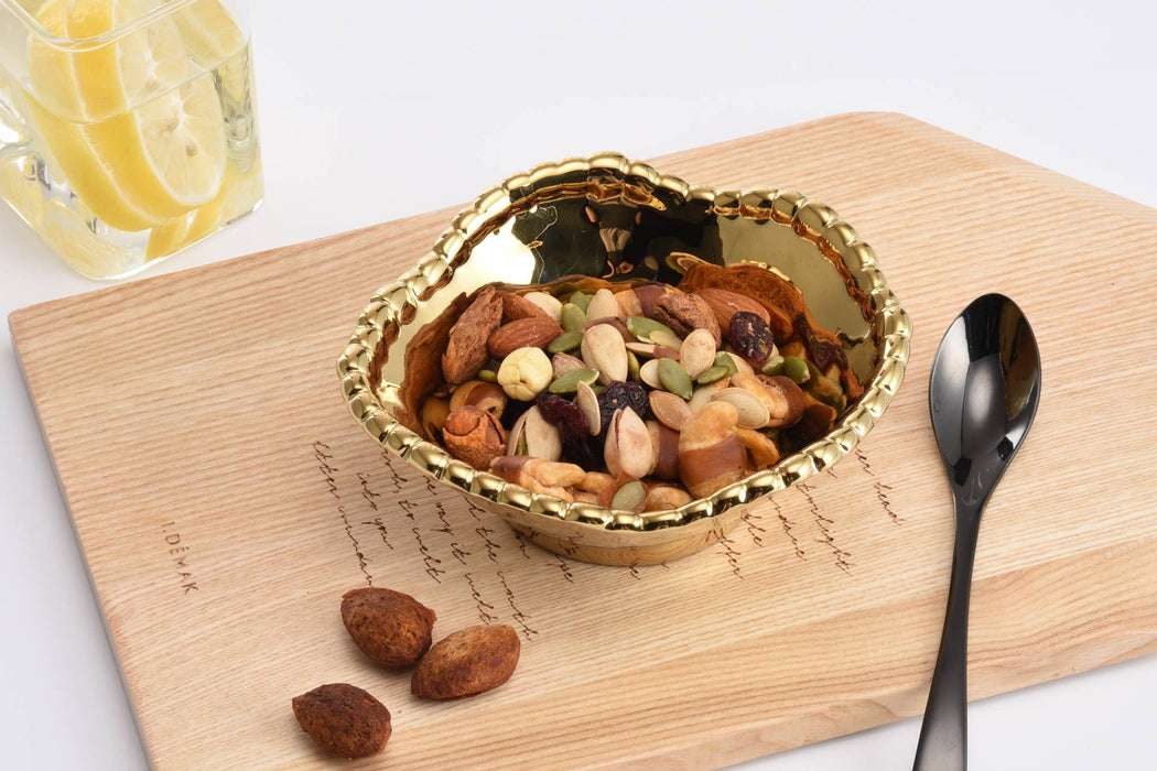 Pampa Bay Snack Bowl