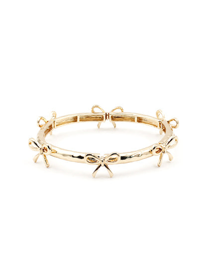 Bracelet, Gilda Gold