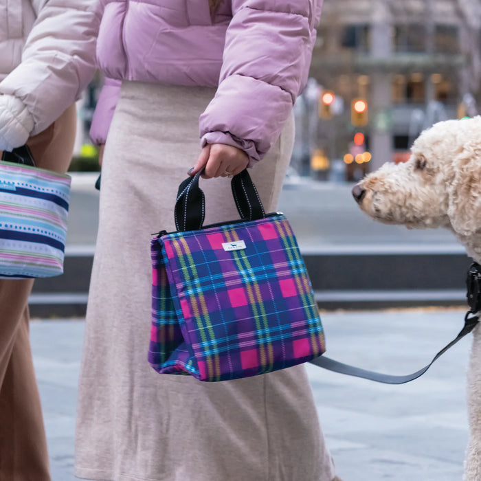Scout Eloise Lunch Tote, Clueless