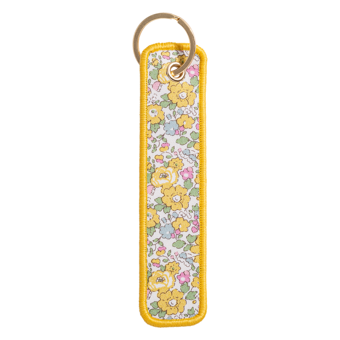 Keyring, Liberty Betsy Ann