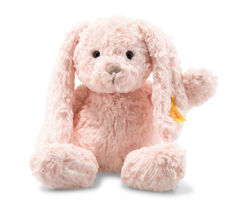 Steiff Tilda Bunny, Pink