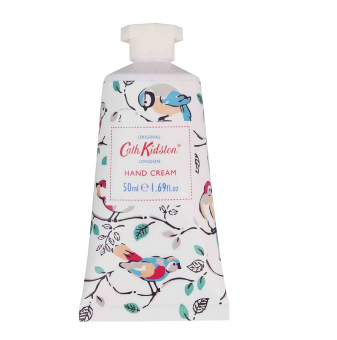 Little Birds Hand Cream