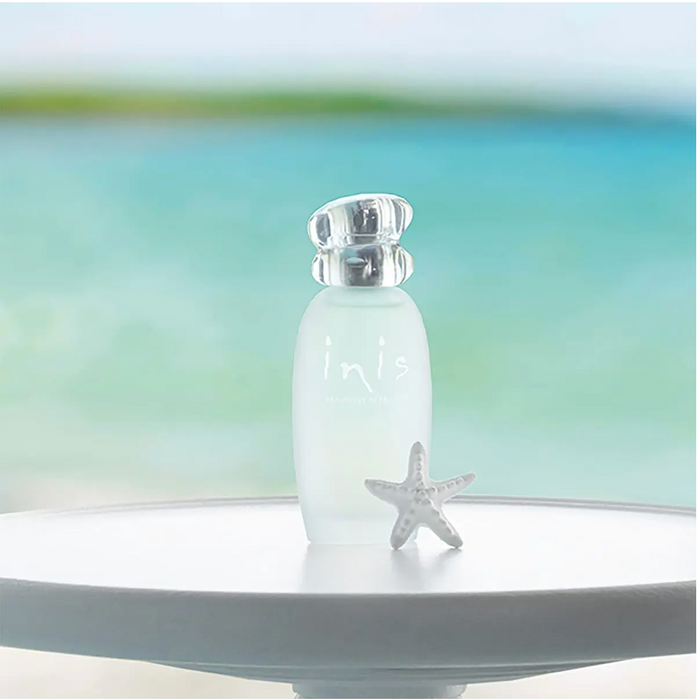 Inis Cologne Spray, 3.3 ounce