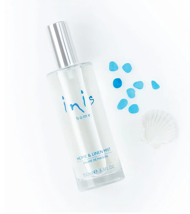 Inis Home & Linen Mist