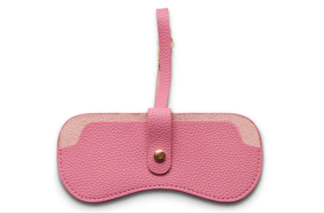 Eyewear Case Charm