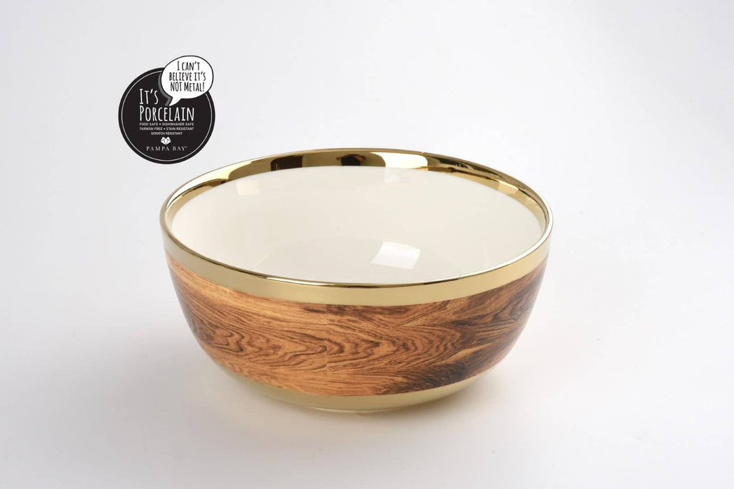 Large Bowl