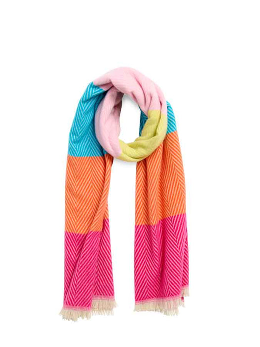 Norah Scarf
