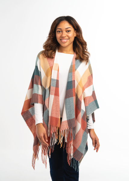 Orchard Wrap