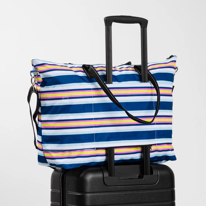 Scout Overpacker L, Fall In Line