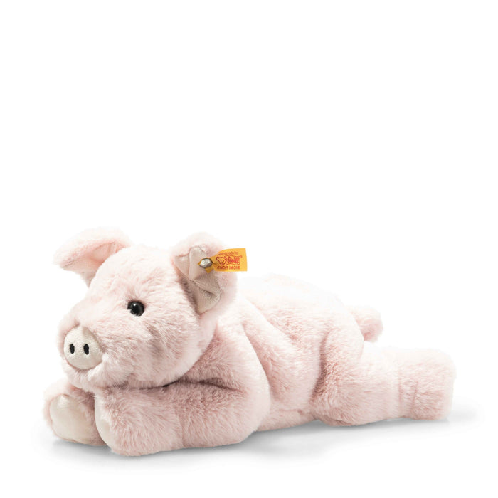 Piko Pig Plush