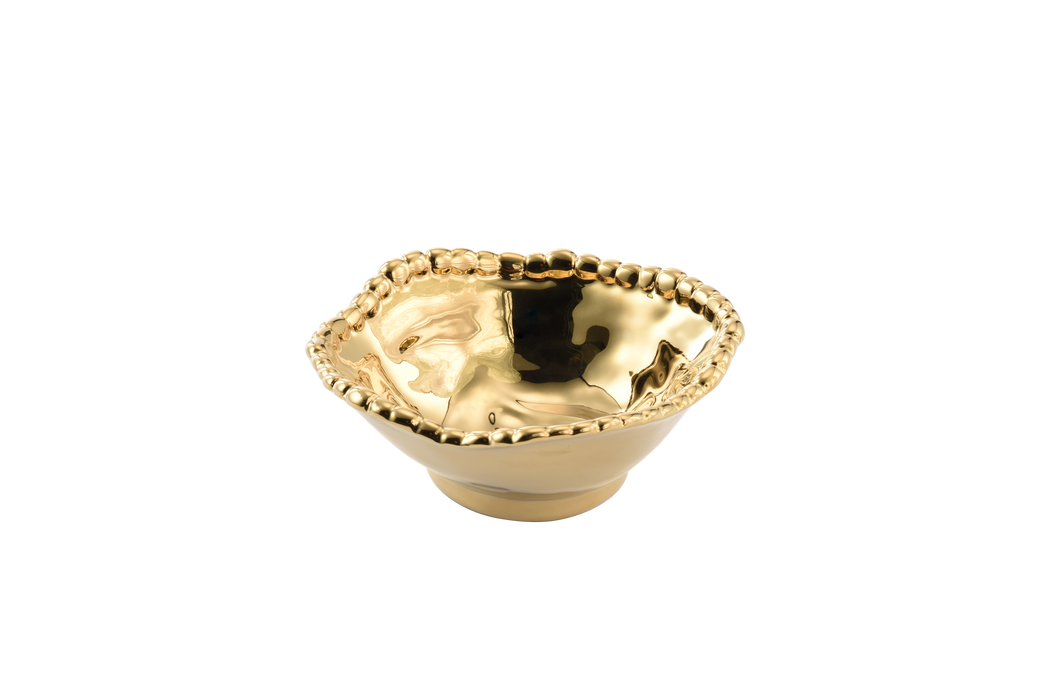 Pampa Bay Snack Bowl