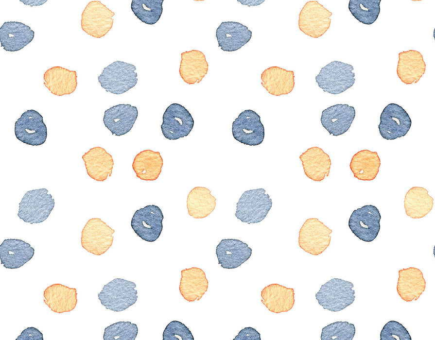 Flat Note Cards, Seaside Tote