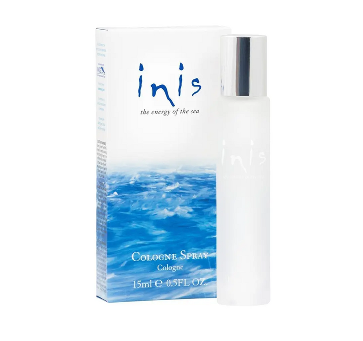 Inis Travel Size Spray