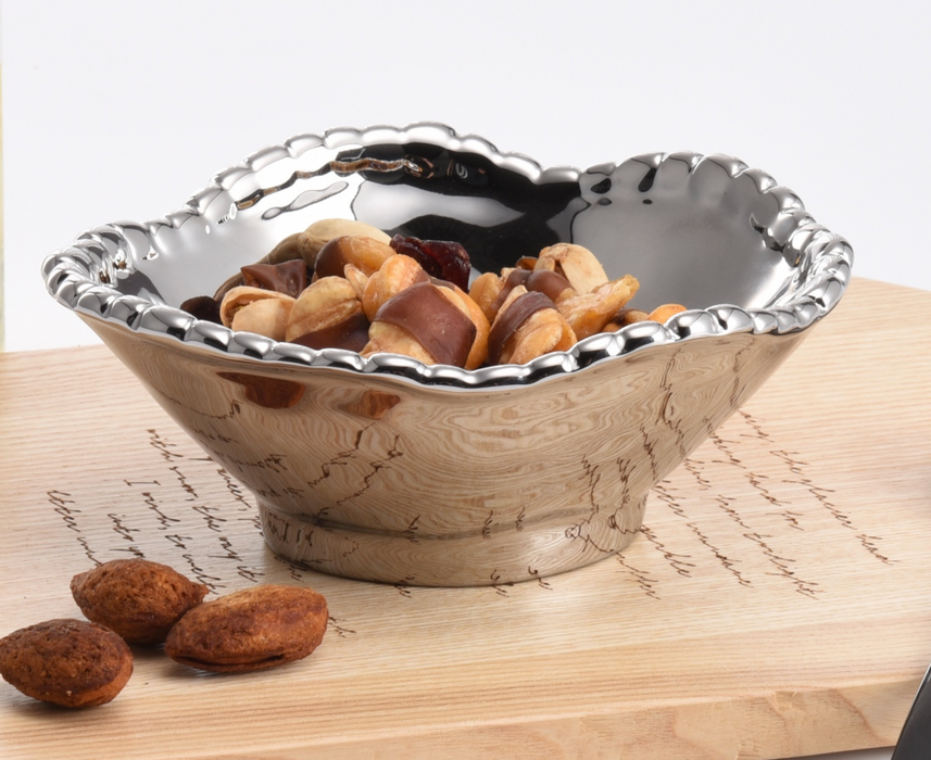 Pampa Bay Snack Bowl