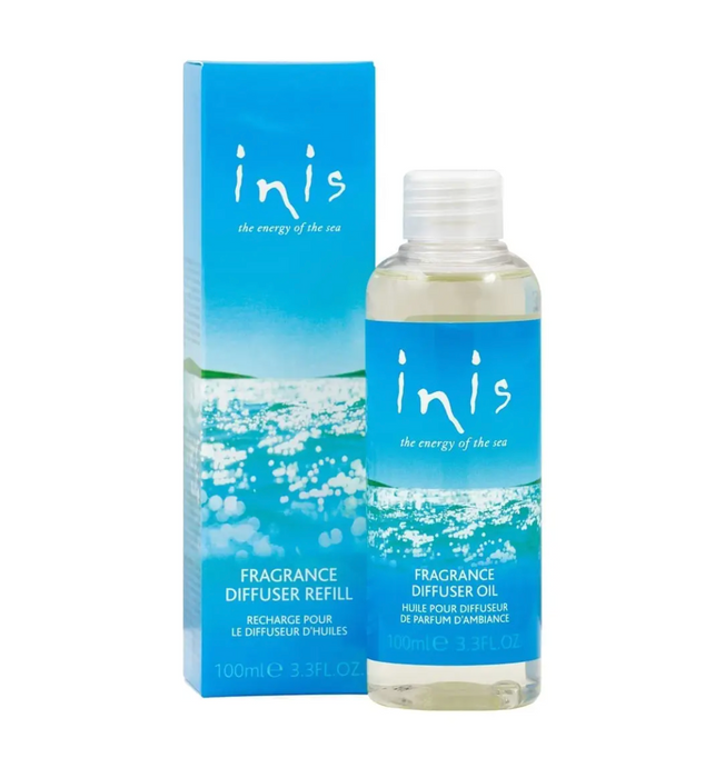 Inis Fragrance Diffuser Refill