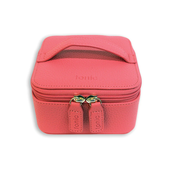 Jewelry Cube, Watermelon