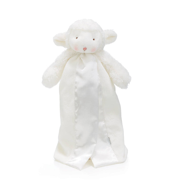 Lovie, Kiddo Lamb