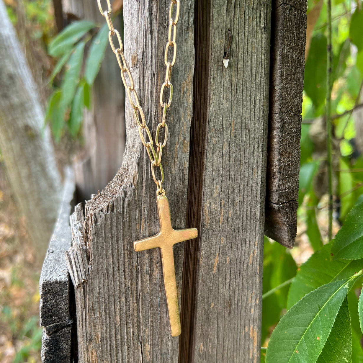 Jewelry & Accessories
