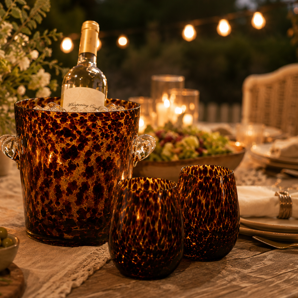 For Your Home