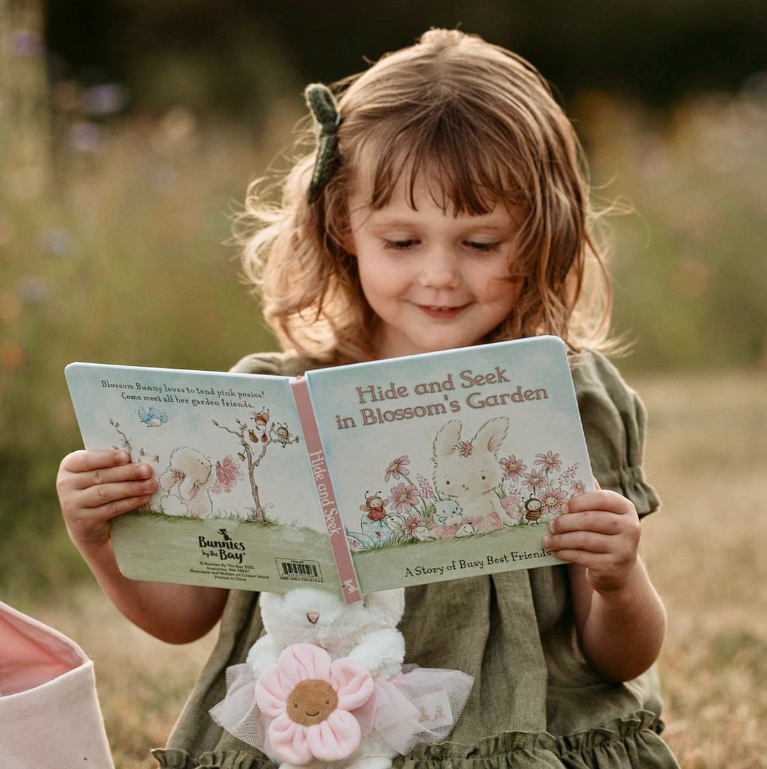 Books for Children