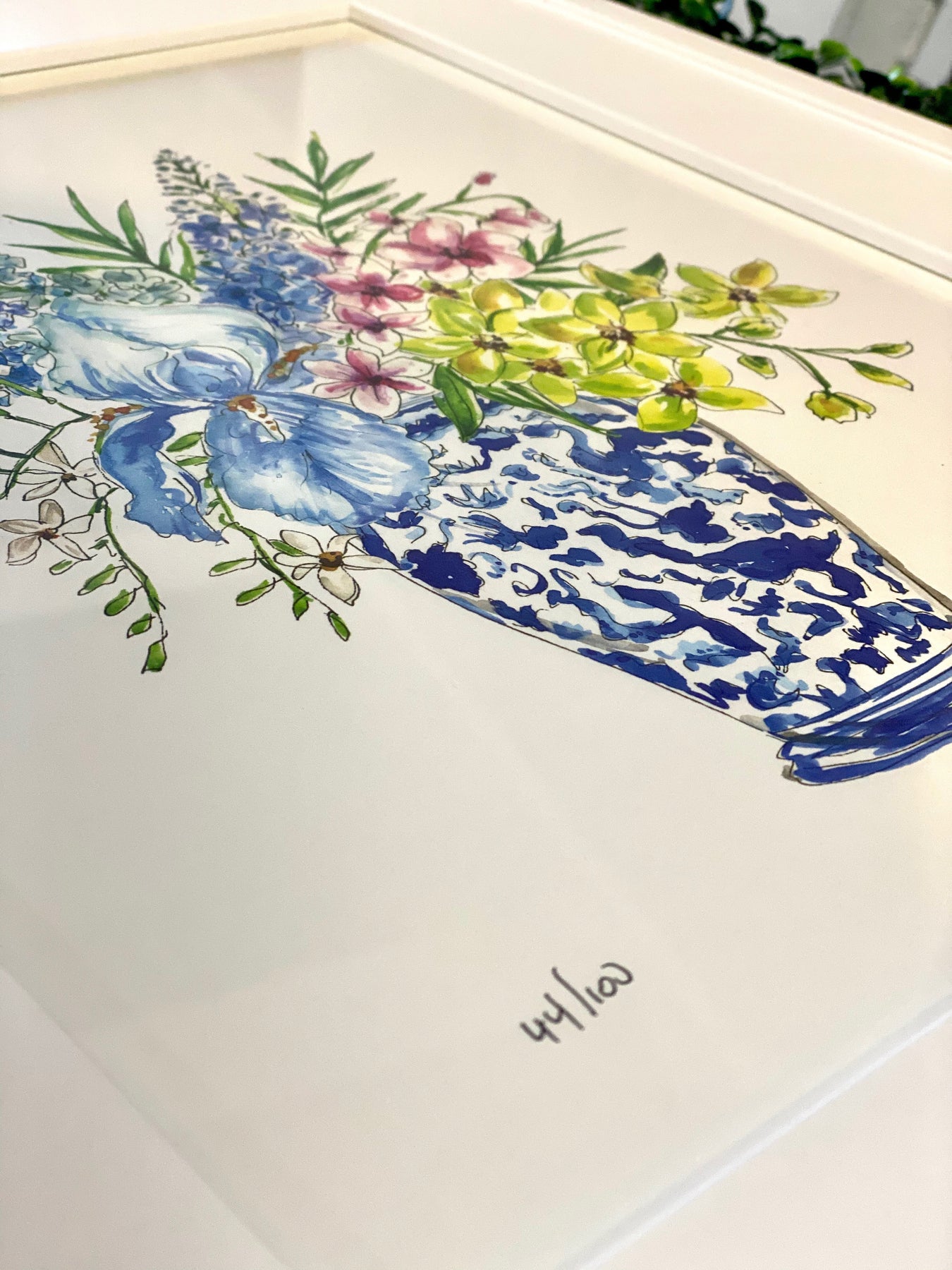 Art Prints