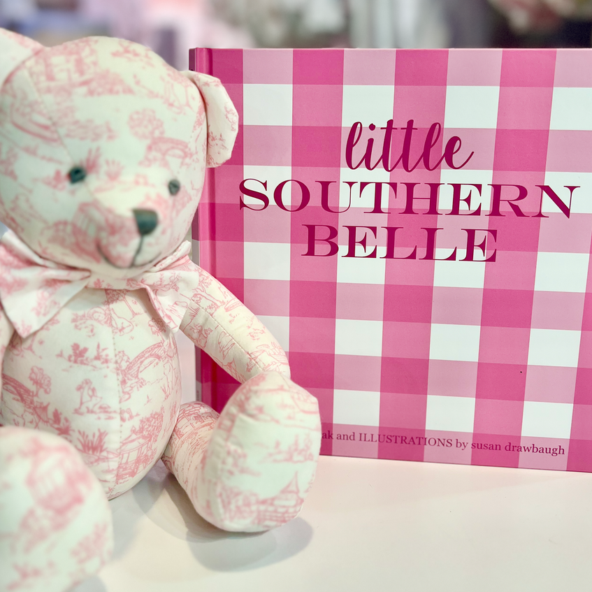 Gifts for Baby & Kids