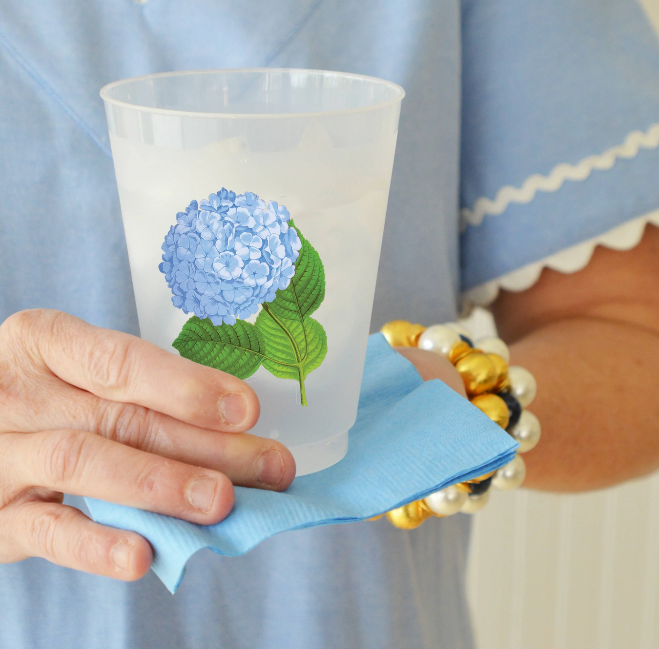 Drinkware