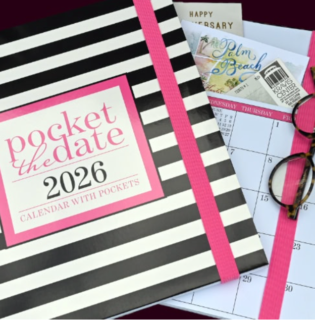 Stationery & More