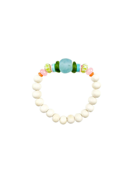 Single Stack Bracelet | Dunmore
