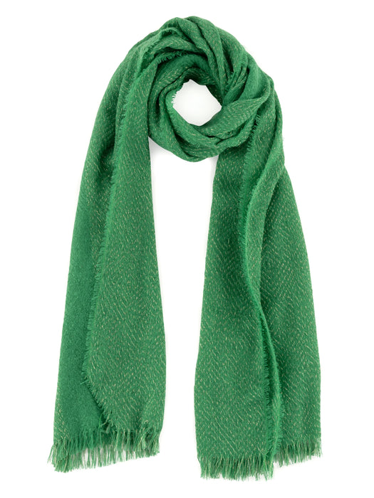 Belle Scarf, 3 Colors