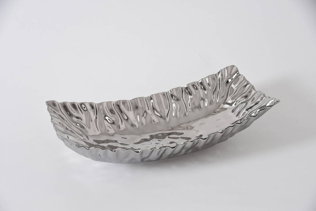 Rectangular Centerpiece