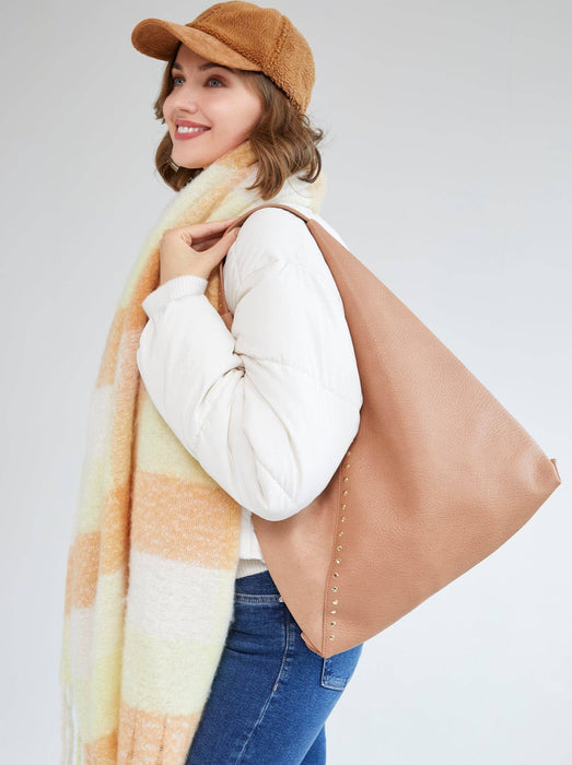 Ari Scarf, Lime