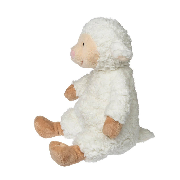 Snuggables Lamb