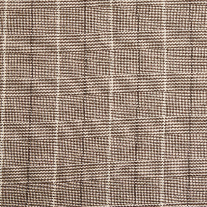 Cozy Chic Shawl, Neutral