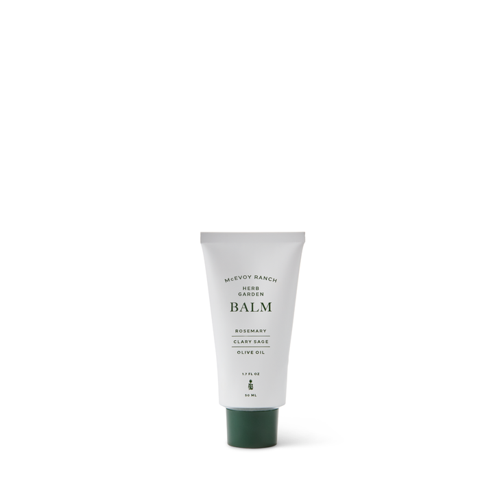 Herb Garden Balm 1.7 FL OZ