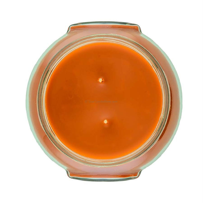 Tyler Candle, Pumpkin Spice