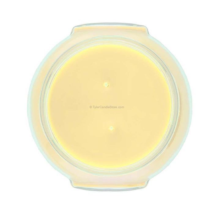Tyler Candle, Pineapple Crush, 3 Sizes