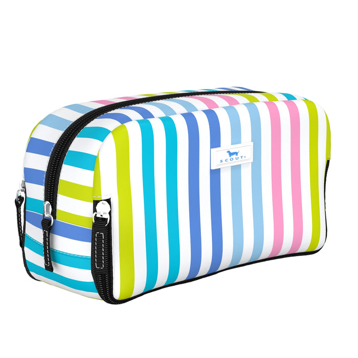 Scout 3-Way Bag, Havana Cabana