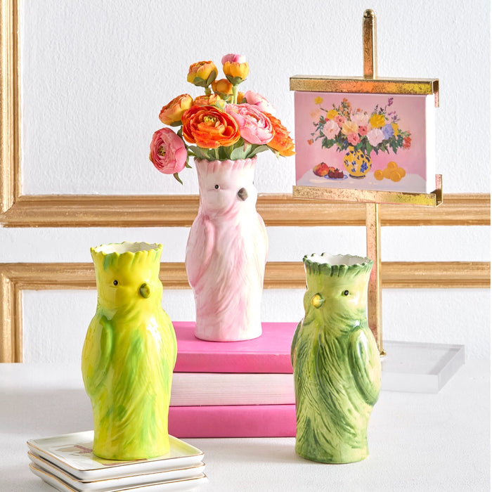 Art Print, Blossom Sonata Mini