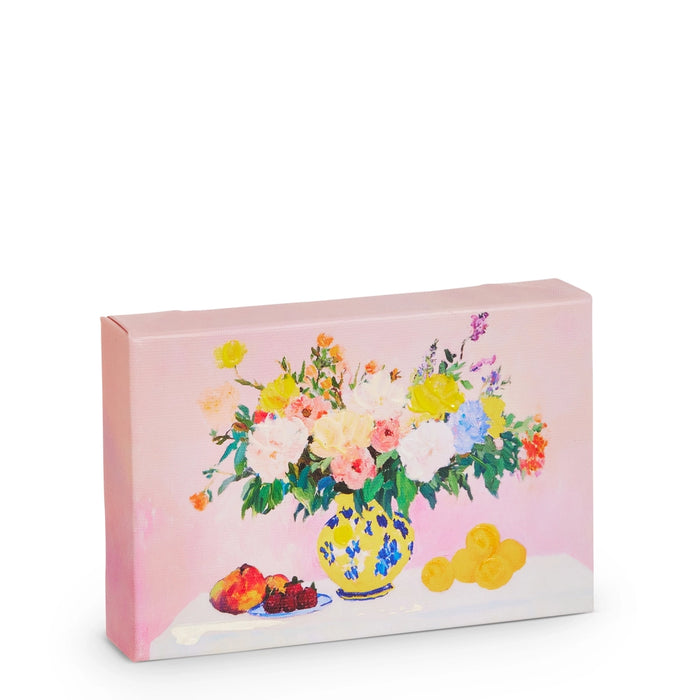 Art Print, Blossom Sonata Mini