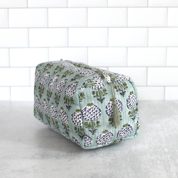 Cosmetic Bag Granada