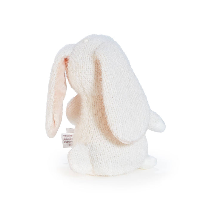 Baby Bun Bun Bunny