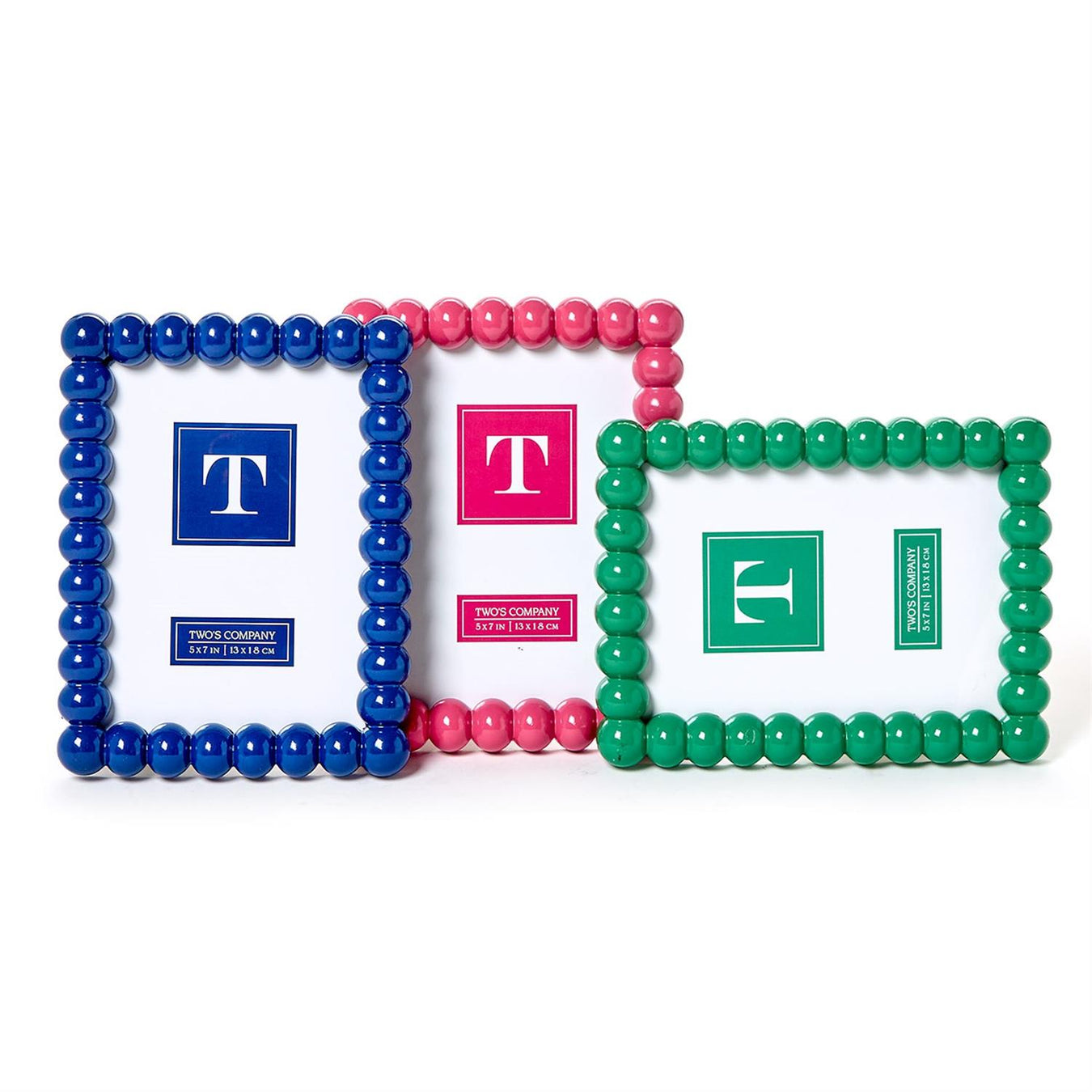 Decorative Accessories